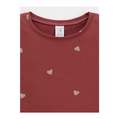 Пижама CROCKID, 1217179