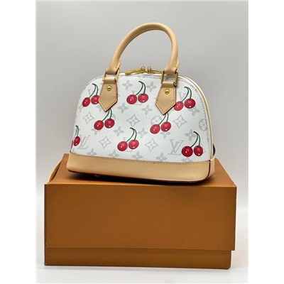 Сумка #22987614