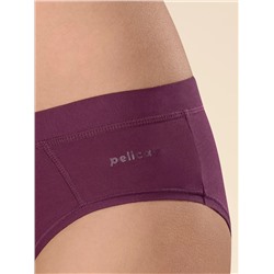 PELICAN Трусы LUHB6309