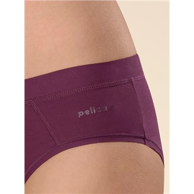 PELICAN Трусы LUHB6309