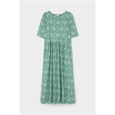 VERY NEAT Платье ЕВТ 5082