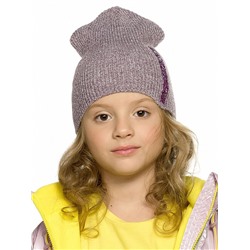 Шапка для девочек