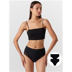 MARK FORMELLE Трусы 412599-2