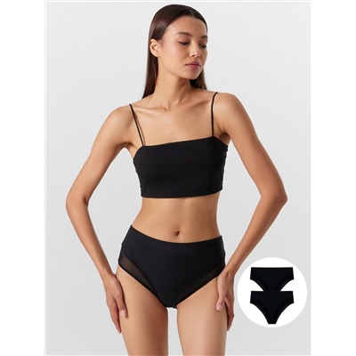 MARK FORMELLE Трусы 412599-2