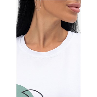 Костюм с брюками Гармония НАТАЛИ, 1043886