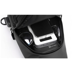 SR-2035-Black
