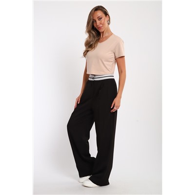 Футболка 83908 НАТАЛИ, 1182349