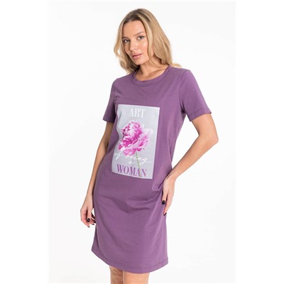 Платье М325159Пл