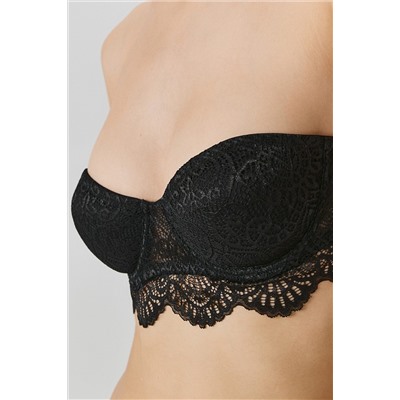 Бюстгальтер INFINITY, 1206882