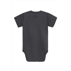 Боди BOSSA NOVA, 909086