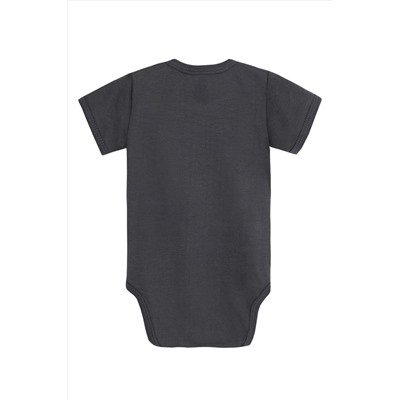 Боди BOSSA NOVA, 909086