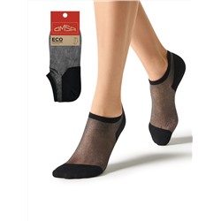 Omsa Носки OMSA ECO 251