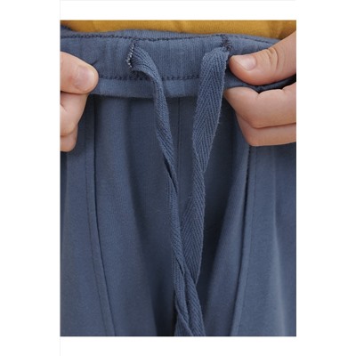 Шорты PELICAN, 971500