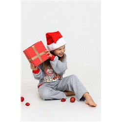 Детский костюм с брюками 21566 НАТАЛИ, 874417