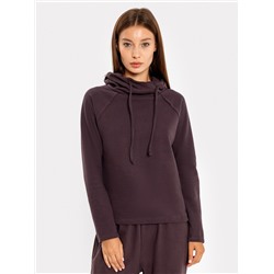 АНОРАК ЖЕНСКИЙ 502623-1