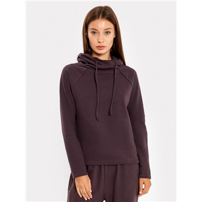 АНОРАК ЖЕНСКИЙ 502623-1