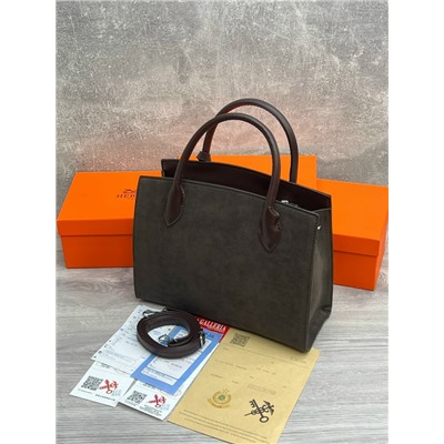 Сумка #23098607