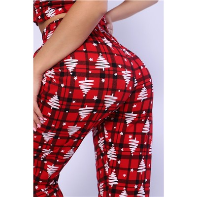 Костюм с брюками 59206 НАТАЛИ, 938898