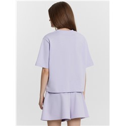 ФУТБОЛКА ЖЕНСКАЯ 112862