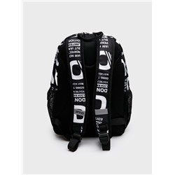 PLAYTODAY Рюкзак 12521803