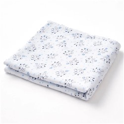 YOULALA Простынка 1454310327