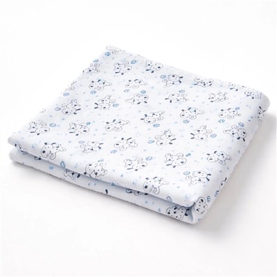 YOULALA Простынка 1454310327