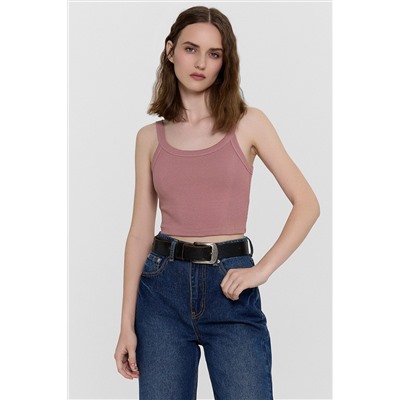 Топ MARK FORMELLE, 1132596