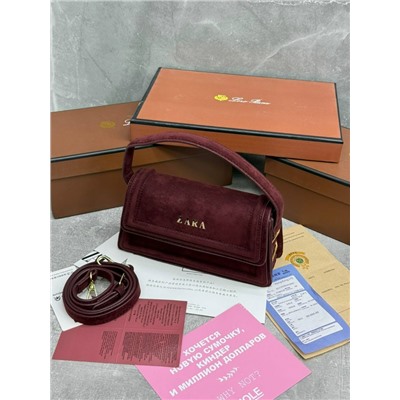 Сумка #23055020