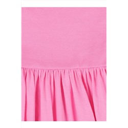 Платье АПРЕЛЬ, 1126278