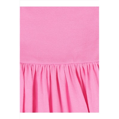 Платье АПРЕЛЬ, 1126278