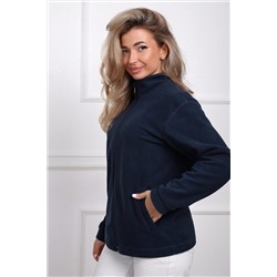 Куртка 84303 НАТАЛИ, 1226103