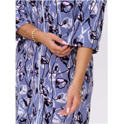 Текс-плюс Халат НФ-00142406