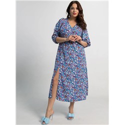 LT Collection Платье П15501-34М