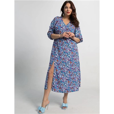 LT Collection Платье П15501-34М