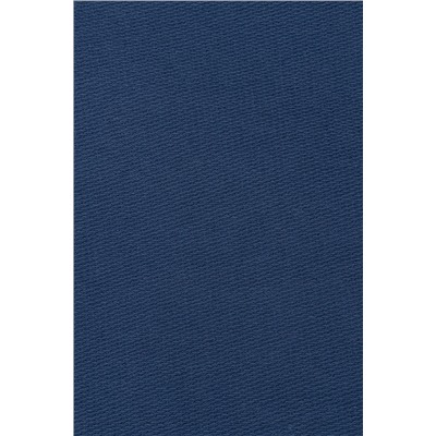 CROCKID Толстовка К 302480