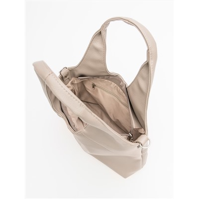 1521 103 52 Сумка женская