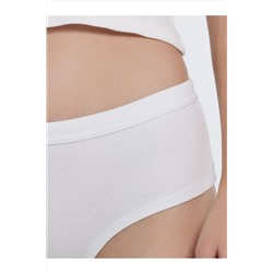 Трусы MARK FORMELLE, 1042185