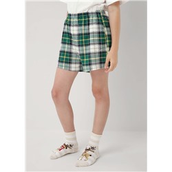 Пижама детская