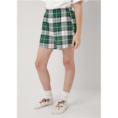 Пижама детская