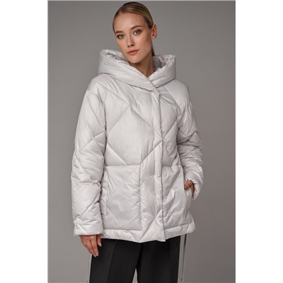 Пуховик HOOPS, 1204322