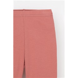 CROCKID Шорты КР 400556-1