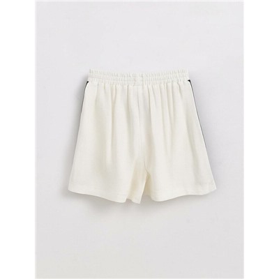 Шорты CONTE LS 1596 Шорты женские