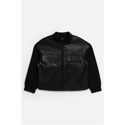 Куртка ACOOLA, 1039565