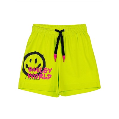 PLAYTODAY Шорты 12321152