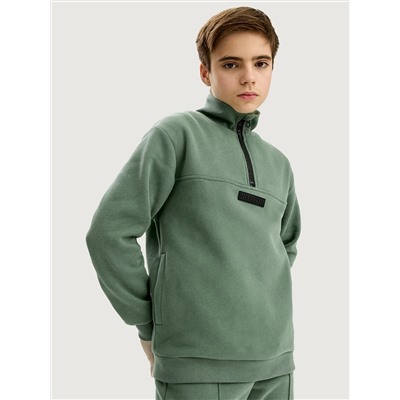 NIKASTYLE Костюм