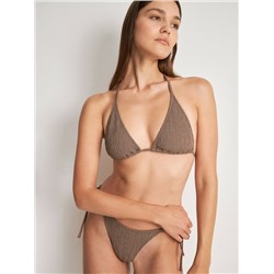 Бюстгальтер купальный жен.Triangle Siesta