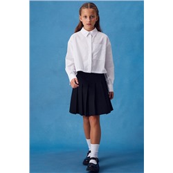 Блуза SMENA, 1127697