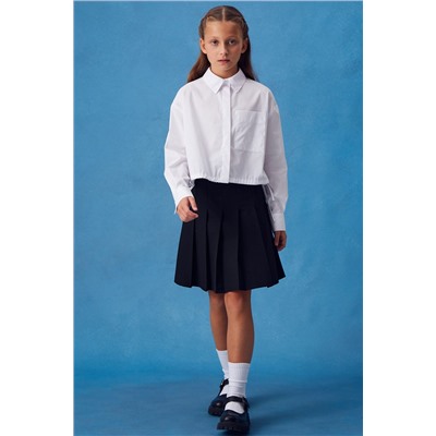 Блуза SMENA, 1127697