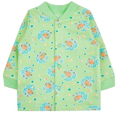 YOULALA Кофточка 0001310707