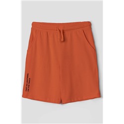 Шорты для мальчиков MARK FORMELLE, 1241405